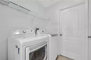 249 NW 29th Pl, Cape Coral, FL 33993 - Photo 25
