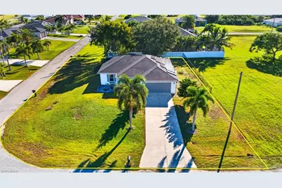 249 NW 29th Pl, Cape Coral, FL 33993 - Photo 29