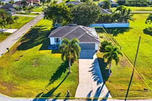 249 NW 29th Pl, Cape Coral, FL 33993 - Photo 29