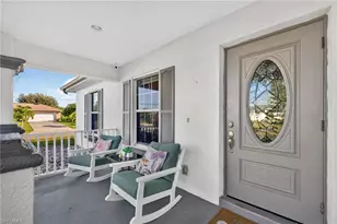 249 NW 29th Pl, Cape Coral, FL 33993 - Photo 3