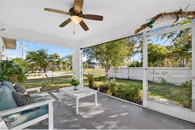 249 NW 29th Pl, Cape Coral, FL 33993 - Photo 5