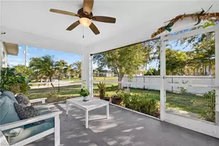 249 NW 29th Pl, Cape Coral, FL 33993 - Photo 5