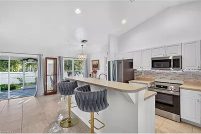 249 NW 29th Pl, Cape Coral, FL 33993 - Photo 7