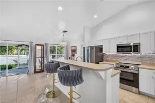 249 NW 29th Pl, Cape Coral, FL 33993 - Photo 7