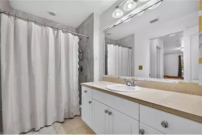 249 NW 29th Pl, Cape Coral, FL 33993 - Photo 19