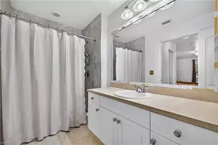 249 NW 29th Pl, Cape Coral, FL 33993 - Photo 19