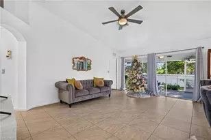 249 NW 29th Pl, Cape Coral, FL 33993 - Photo 15