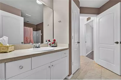 249 NW 29th Pl, Cape Coral, FL 33993 - Photo 23