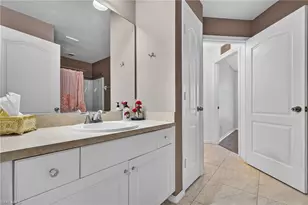 249 NW 29th Pl, Cape Coral, FL 33993 - Photo 23