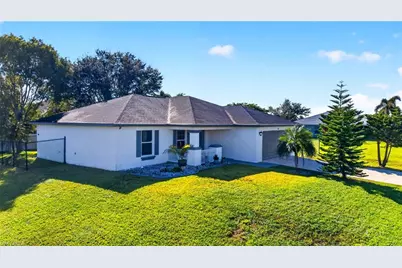 249 NW 29th Pl, Cape Coral, FL 33993 - Photo 27