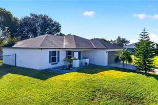 249 NW 29th Pl, Cape Coral, FL 33993 - Photo 27