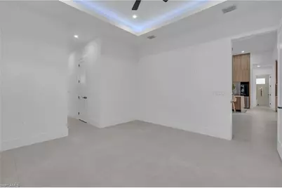 1133 SW 1st Ter, Cape Coral, FL 33991 - Photo 17