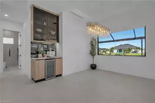 1133 SW 1st Terrace, Cape Coral, FL 33991 - Photo 13