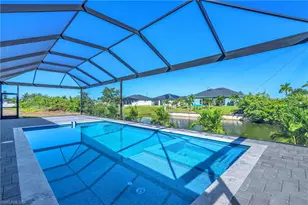 1133 SW 1st Terrace, Cape Coral, FL 33991 - Photo 31