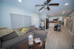 4924 Flamingo Dr, Saint James City, FL 33956 - Photo 1