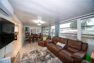 4924 Flamingo Dr, Saint James City, FL 33956 - Photo 7