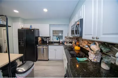 4924 Flamingo Dr, Saint James City, FL 33956 - Photo 5