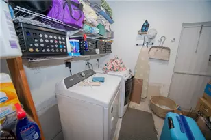4924 Flamingo Dr, Saint James City, FL 33956 - Photo 15