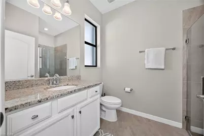 11916 Arbor Trace Dr, Fort Myers, FL 33913 - Photo 21