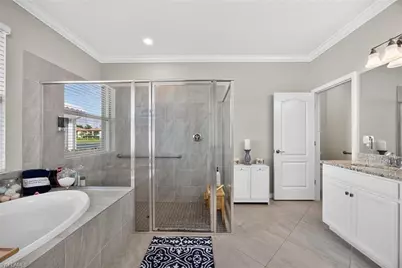 11916 Arbor Trace Dr, Fort Myers, FL 33913 - Photo 17