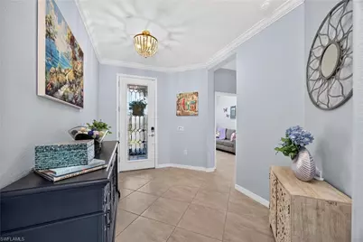 11916 Arbor Trace Dr, Fort Myers, FL 33913 - Photo 3