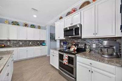 11916 Arbor Trace Dr, Fort Myers, FL 33913 - Photo 7