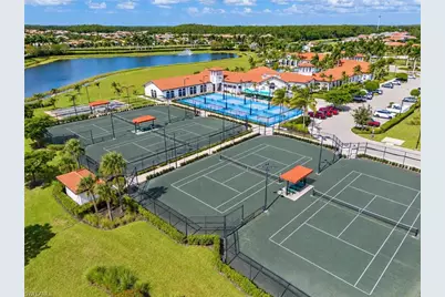 11916 Arbor Trace Dr, Fort Myers, FL 33913 - Photo 31