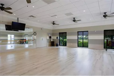 11916 Arbor Trace Dr, Fort Myers, FL 33913 - Photo 33