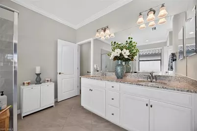 11916 Arbor Trace Dr, Fort Myers, FL 33913 - Photo 19