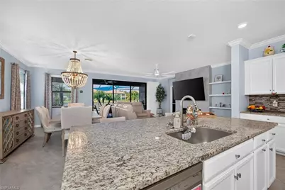 11916 Arbor Trace Dr, Fort Myers, FL 33913 - Photo 11