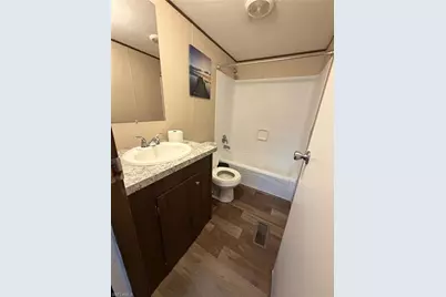 536 Montura Ave, Clewiston, FL 33440 - Photo 15