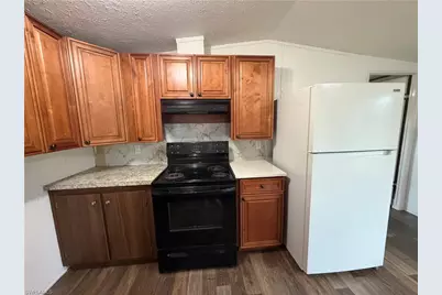 536 Montura Ave, Clewiston, FL 33440 - Photo 7