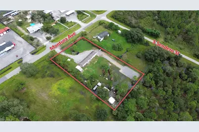 536 Montura Ave, Clewiston, FL 33440 - Photo 25