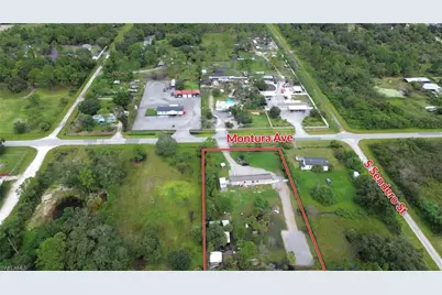536 Montura Ave, Clewiston, FL 33440 - Photo 27