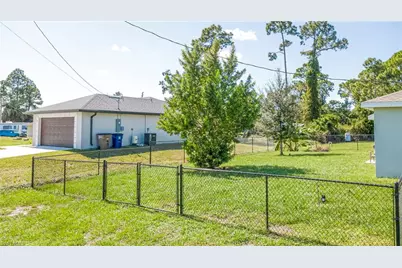 420 Paddock St, Lehigh Acres, FL 33974 - Photo 27