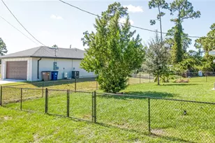 420 Paddock St, Lehigh Acres, FL 33974 - Photo 27