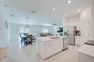 420 Paddock St, Lehigh Acres, FL 33974 - Photo 9