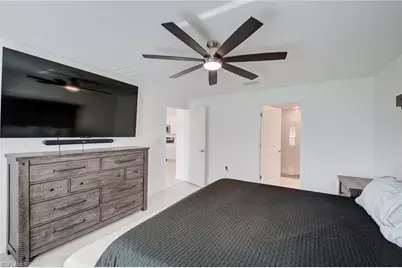 420 Paddock St, Lehigh Acres, FL 33974 - Photo 15