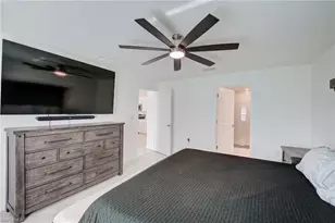 420 Paddock St, Lehigh Acres, FL 33974 - Photo 15