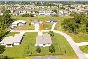 420 Paddock St, Lehigh Acres, FL 33974 - Photo 33