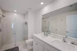 420 Paddock St, Lehigh Acres, FL 33974 - Photo 19