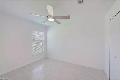 420 Paddock St, Lehigh Acres, FL 33974 - Photo 21