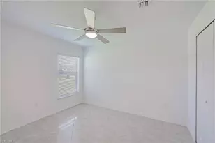 420 Paddock St, Lehigh Acres, FL 33974 - Photo 21