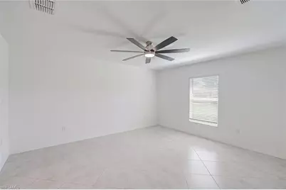 420 Paddock St, Lehigh Acres, FL 33974 - Photo 11