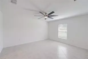 420 Paddock St, Lehigh Acres, FL 33974 - Photo 11
