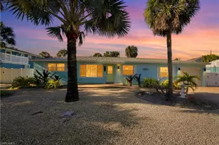 4870 Coquina Rd, Fort Myers Beach, FL 33931 - Photo 3