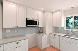 4870 Coquina Rd, Fort Myers Beach, FL 33931 - Photo 9