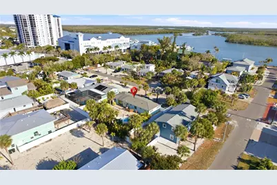 4870 Coquina Rd, Fort Myers Beach, FL 33931 - Photo 5