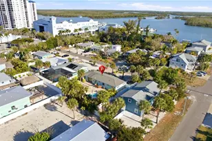 4870 Coquina Rd, Fort Myers Beach, FL 33931 - Photo 5