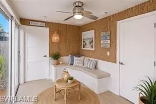 4870 Coquina Rd, Fort Myers Beach, FL 33931 - Photo 11